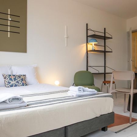Appartement Smartflats - L'Orangerie I Maastricht Extérieur photo