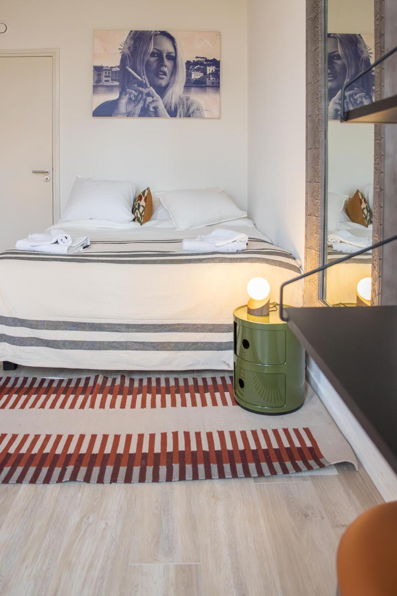 Appartement Smartflats - L'Orangerie I Maastricht Extérieur photo