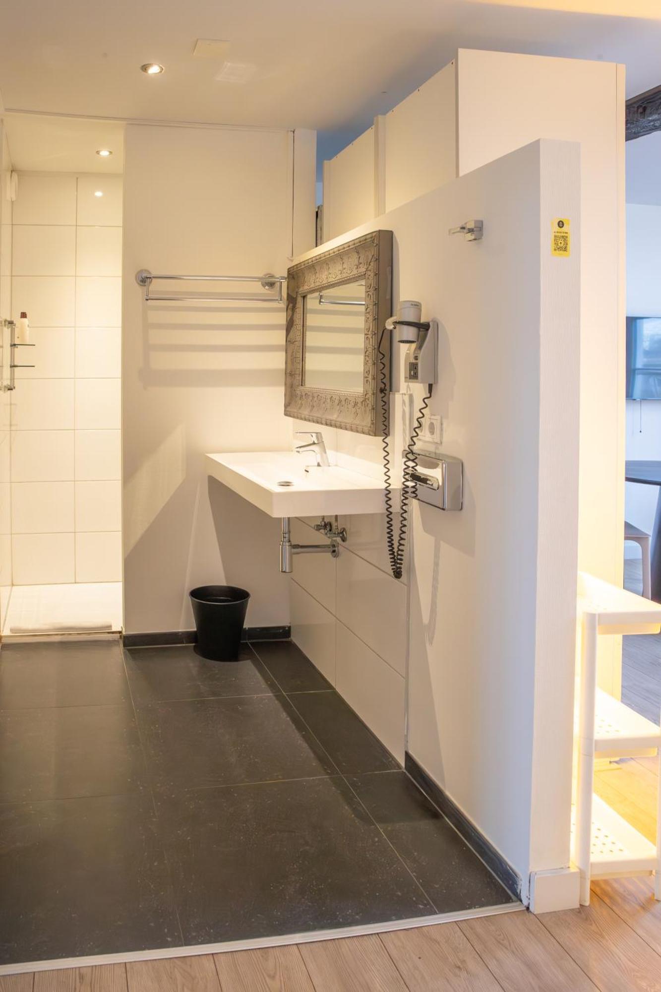 Appartement Smartflats - L'Orangerie I Maastricht Extérieur photo
